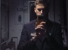 Photo de lucace