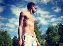 Photo de Yoann19