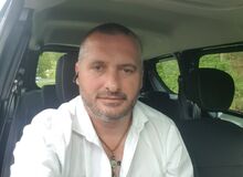 Photo de vialfer