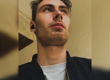 Photo de elk2