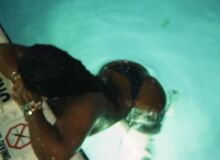 Photo de lakeisha