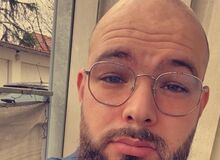 Photo de jf67