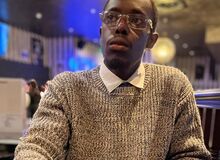 Photo de rabsk