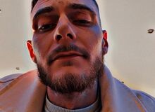Photo de Maxencep