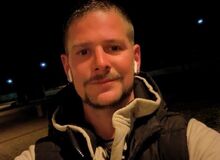 Photo de GegeBlh