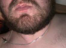 Photo de antho01