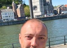 Photo de kenny2104