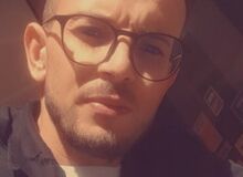Photo de Yasser92