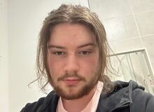 Photo de max-22ence