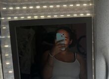 Photo de irina