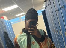 Photo de kyx87