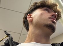Photo de nonodeb