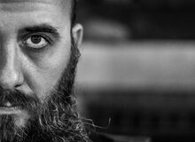 Photo de Spurius