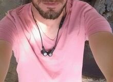 Photo de Nox59