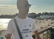 Photo de sport