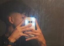 Photo de vesh16