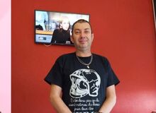 Photo de FRANCIS