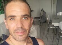 Photo de jbax
