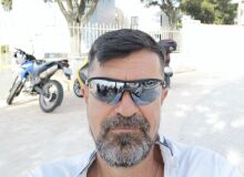 Photo de Luco