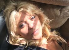Photo de Linacherry69