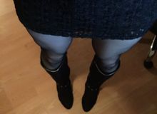 Photo de Alise