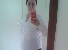 Photo de lanana