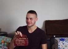 Photo de micka16470
