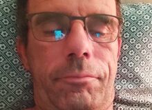 Photo de roger86