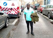 Photo de Etienne14