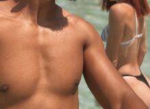 Photo de Thehotcouple