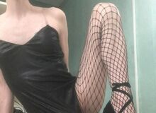 Photo de Clara54