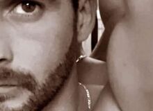 Photo de Mymes