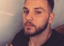 Photo de raki