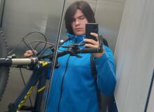 Photo de raspyq8w7