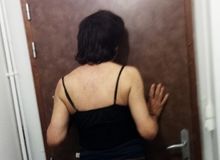 Photo de sylvie85