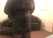 Photo de NAT69
