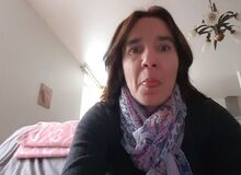 Photo de texane59