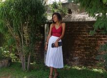 Photo de Fifih