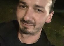 Photo de mick69