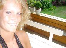 Photo de MI1617449