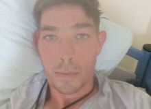 Photo de steevo18