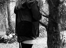 Photo de penelope