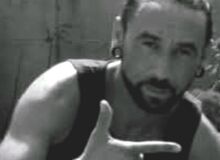 Photo de Jexx