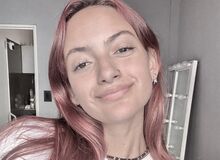 Photo de yunaa