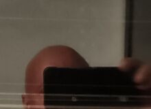 Photo de Spanking31