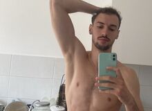 Photo de val3nt