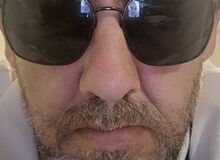 Photo de chauman