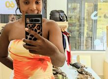 Photo de Adelya18