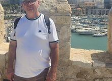 Photo de erricc