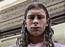 Photo de anthony13